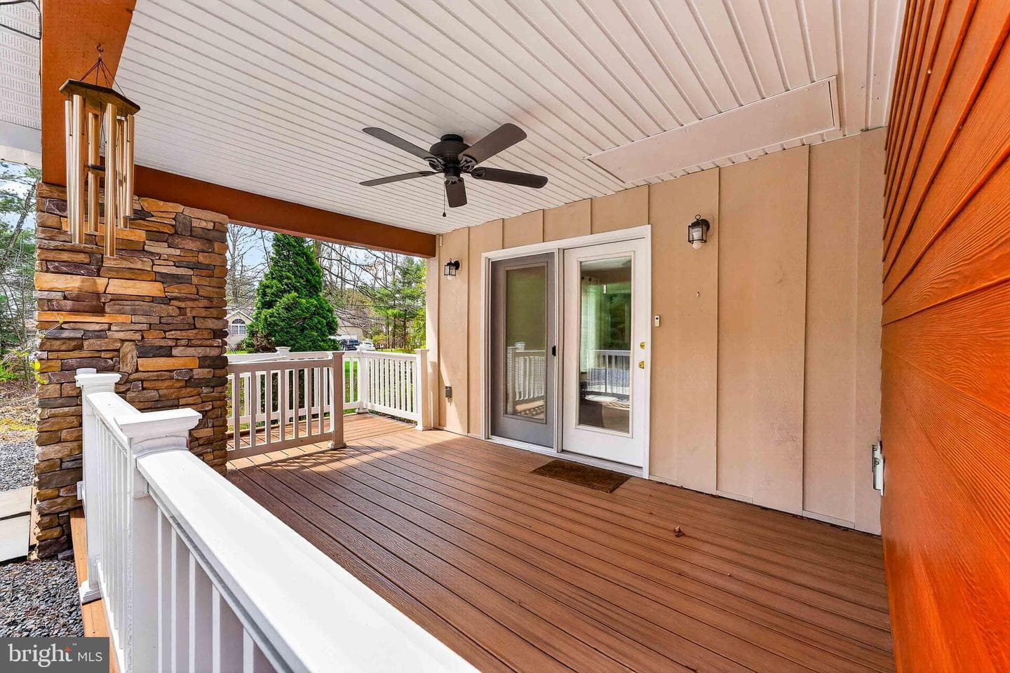 128 Nakora Drive photo 62