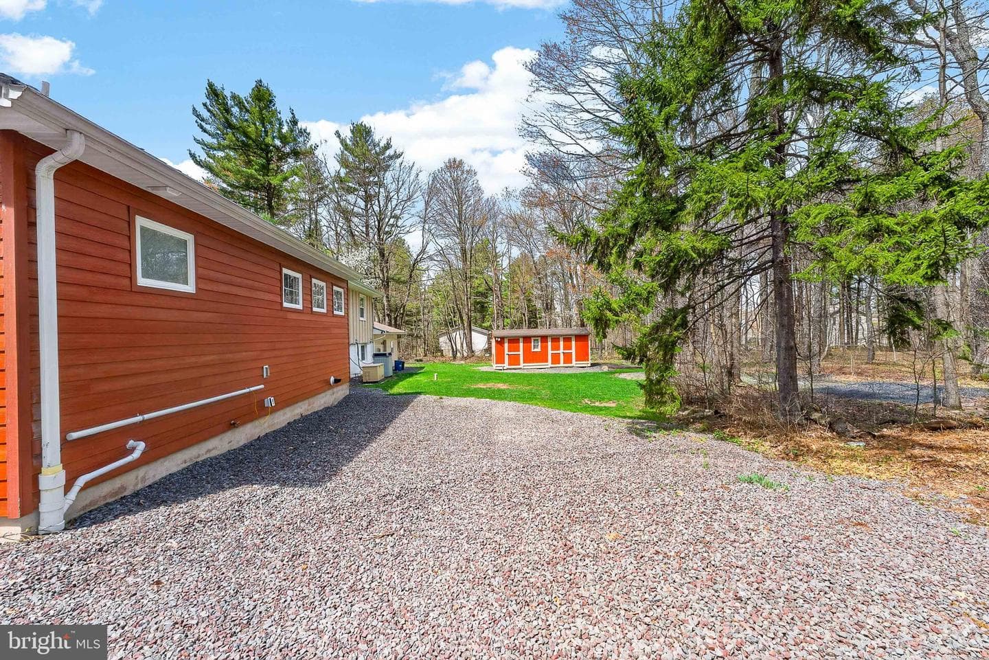 128 Nakora Drive photo 63