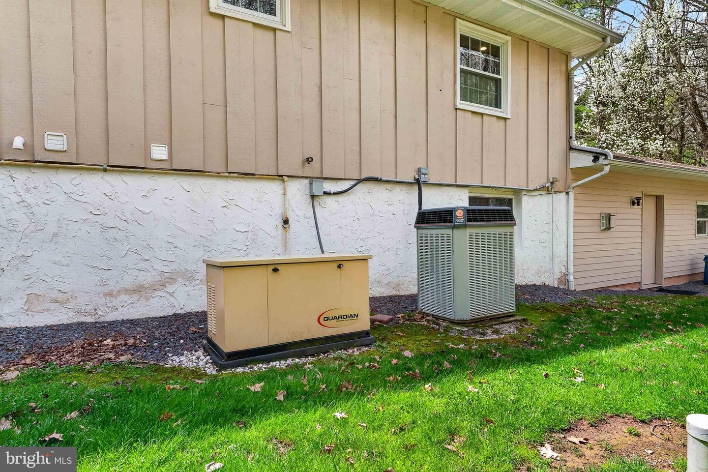 128 Nakora Drive photo 64