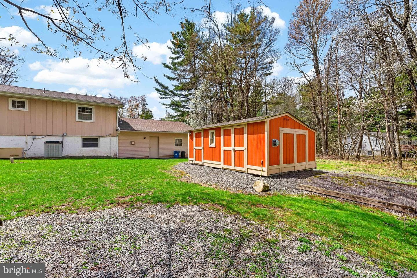 128 Nakora Drive photo 65