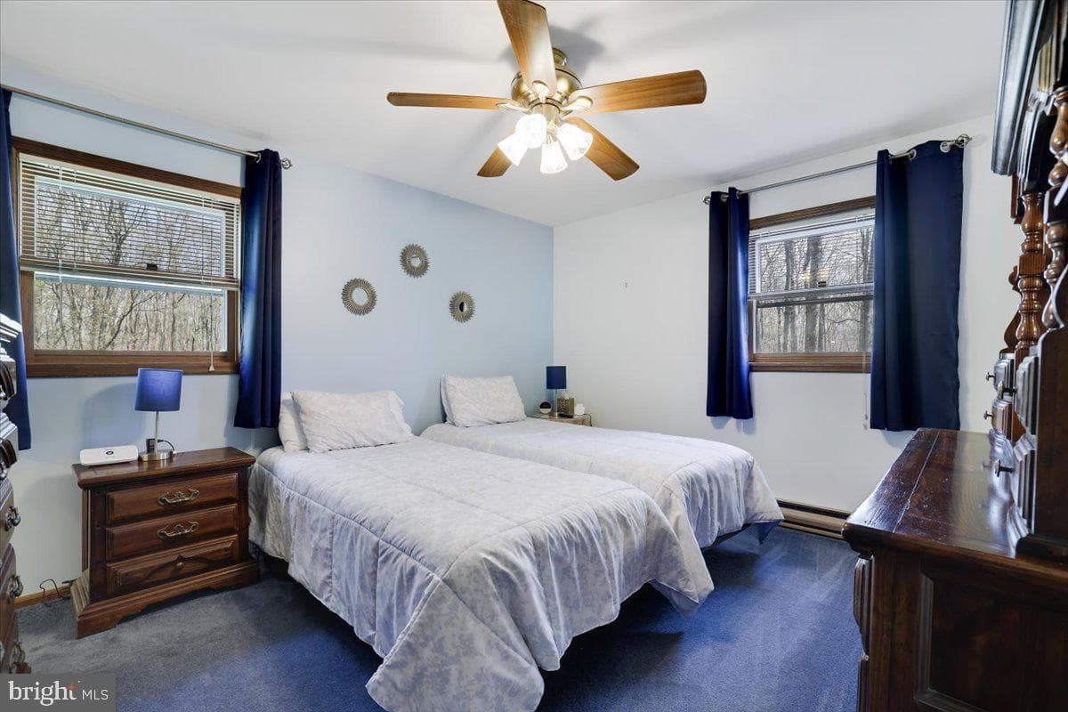 520 Executive Dr photo 20