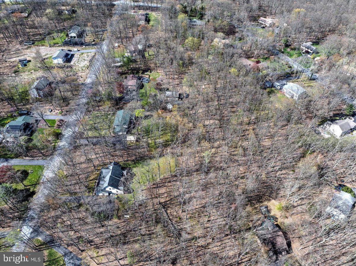 520 Executive Dr photo 42