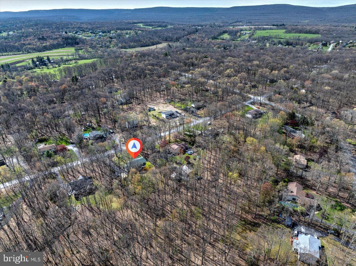 520 Executive Dr photo 44