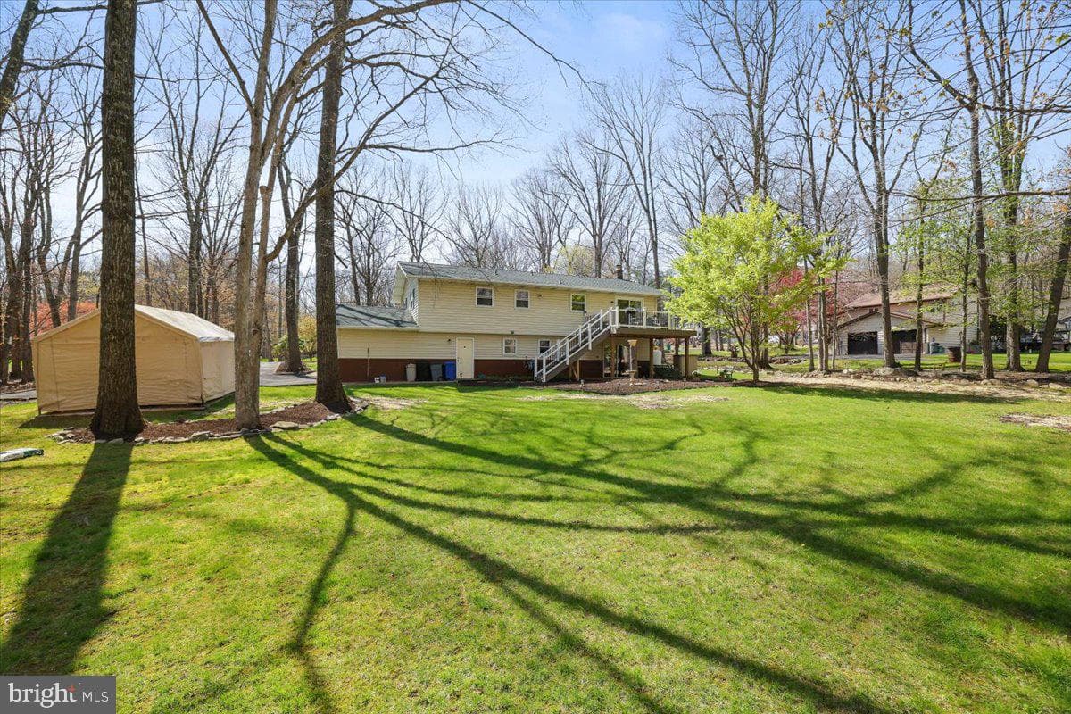 520 Executive Dr photo 6