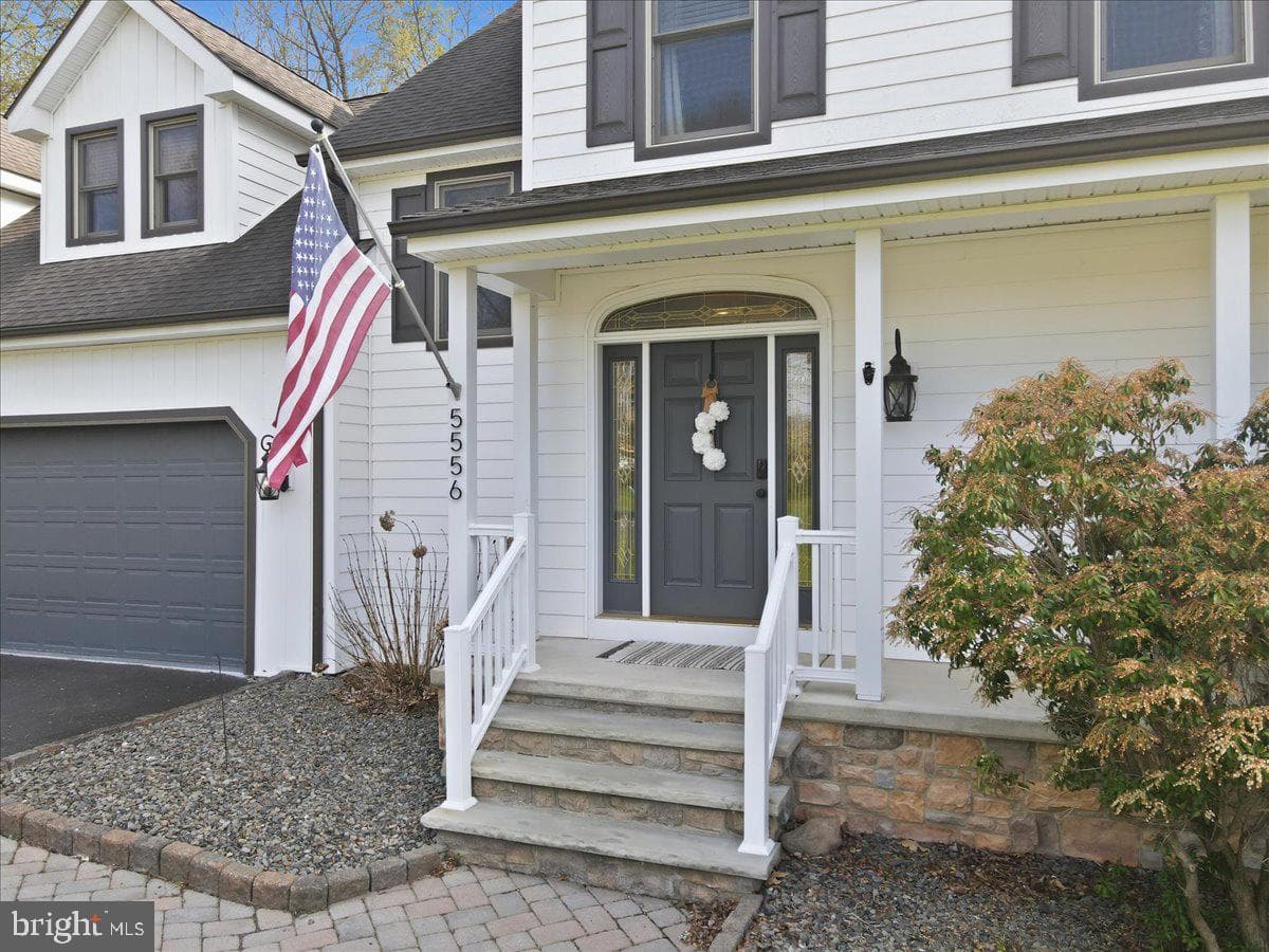 5556 Bridle Road photo 10