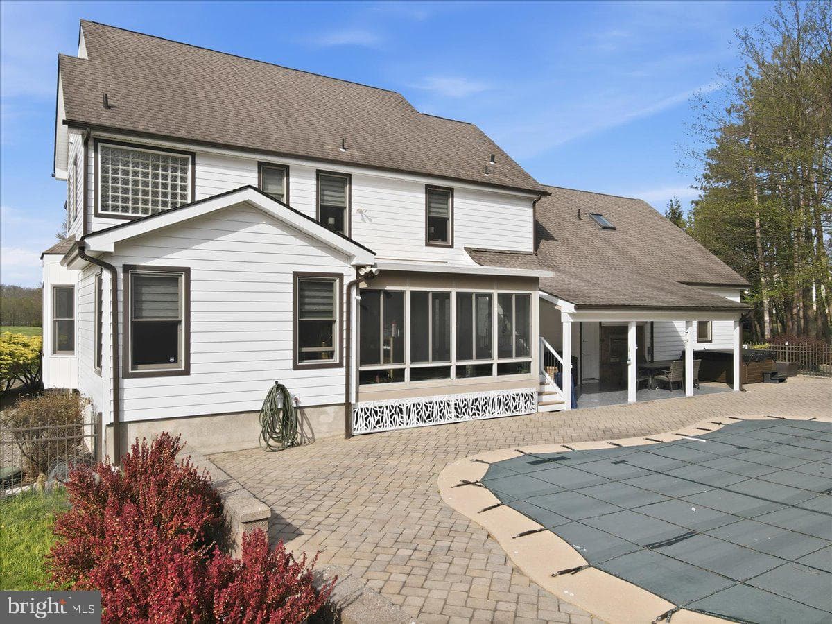 5556 Bridle Road photo 109