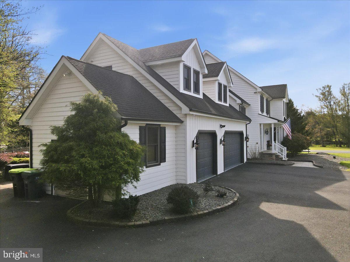 5556 Bridle Road photo 114