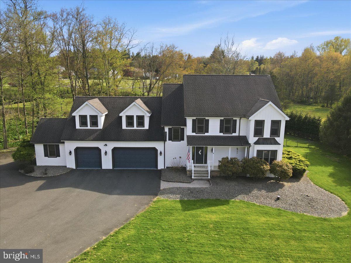 5556 Bridle Road photo 116