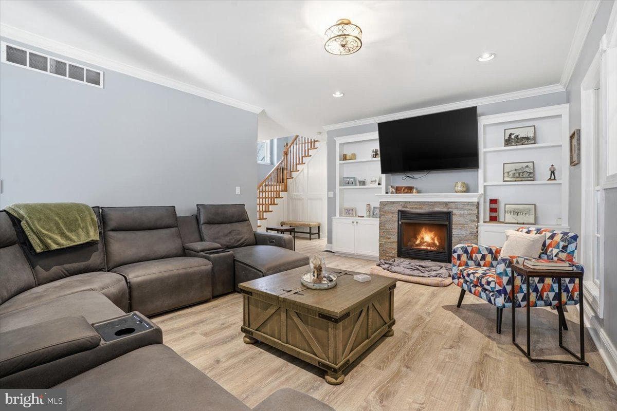 5556 Bridle Road photo 15