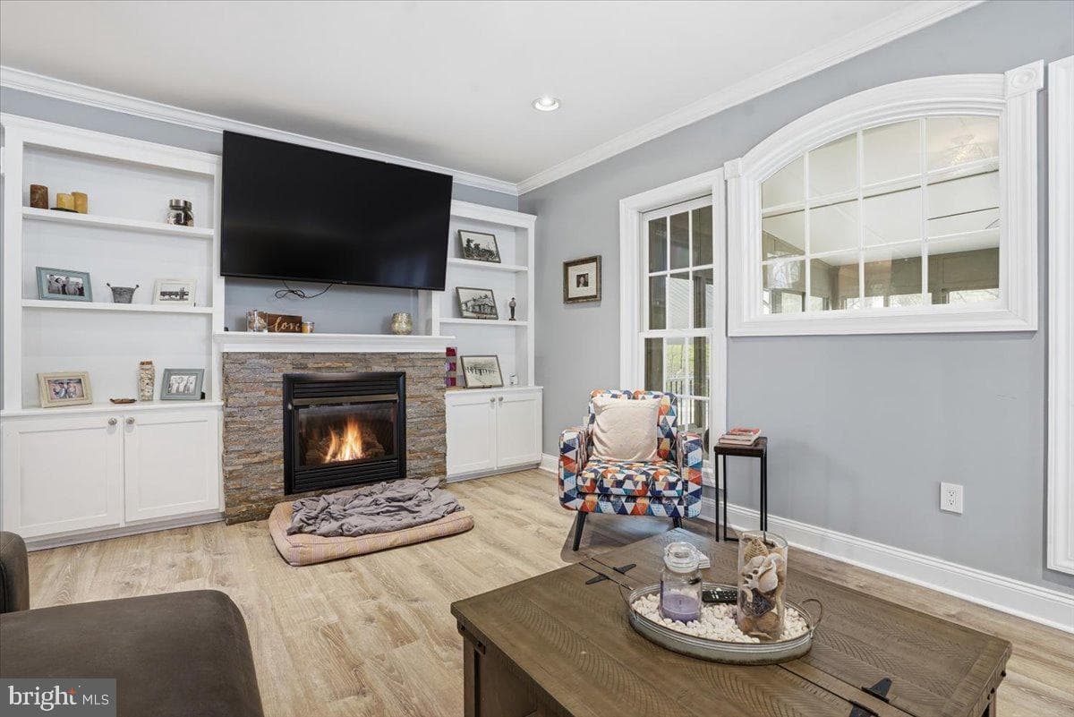 5556 Bridle Road photo 17