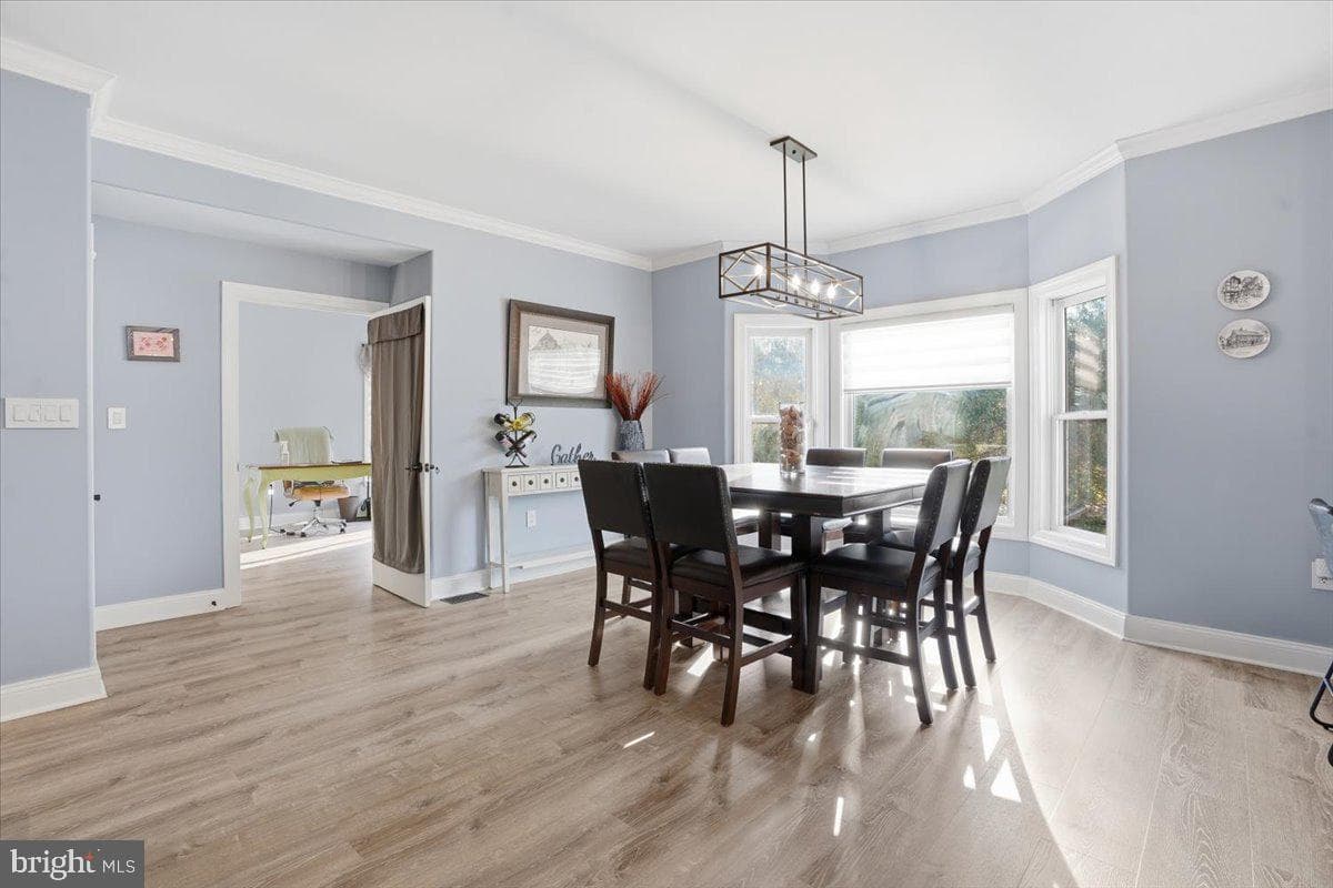 5556 Bridle Road photo 20