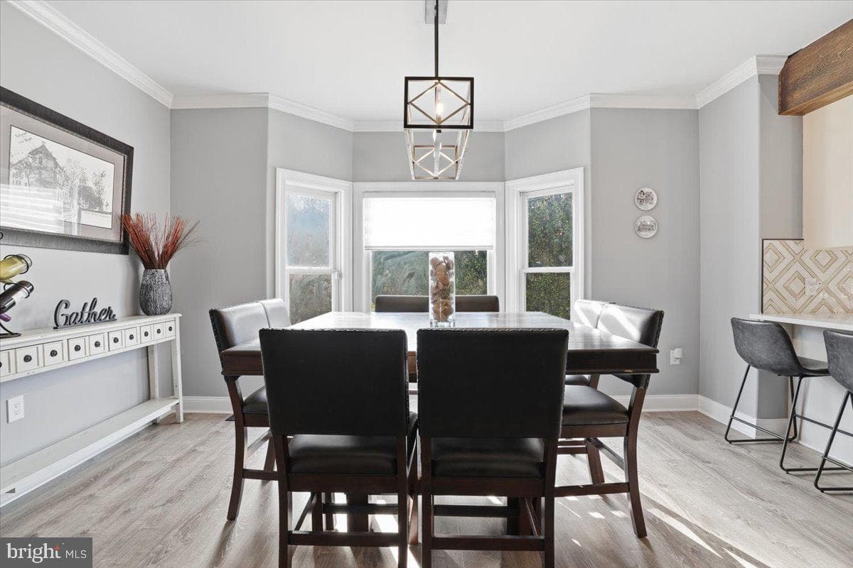 5556 Bridle Road photo 21