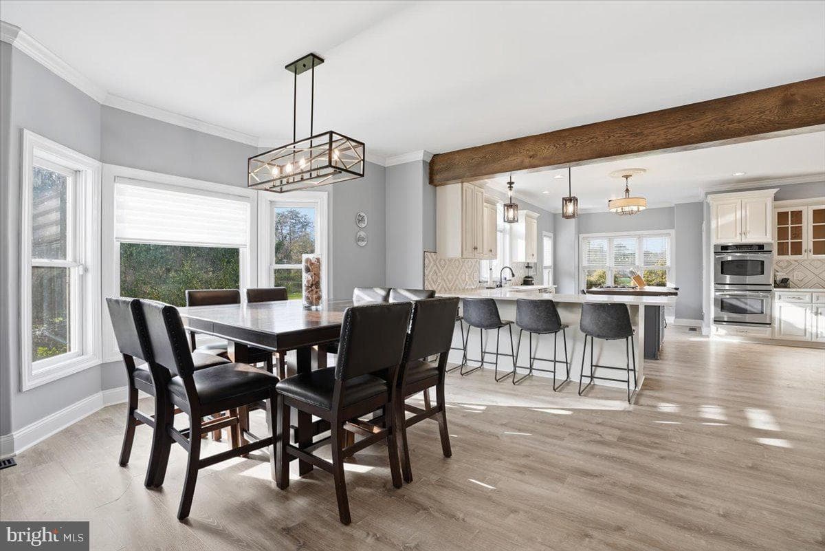 5556 Bridle Road photo 22
