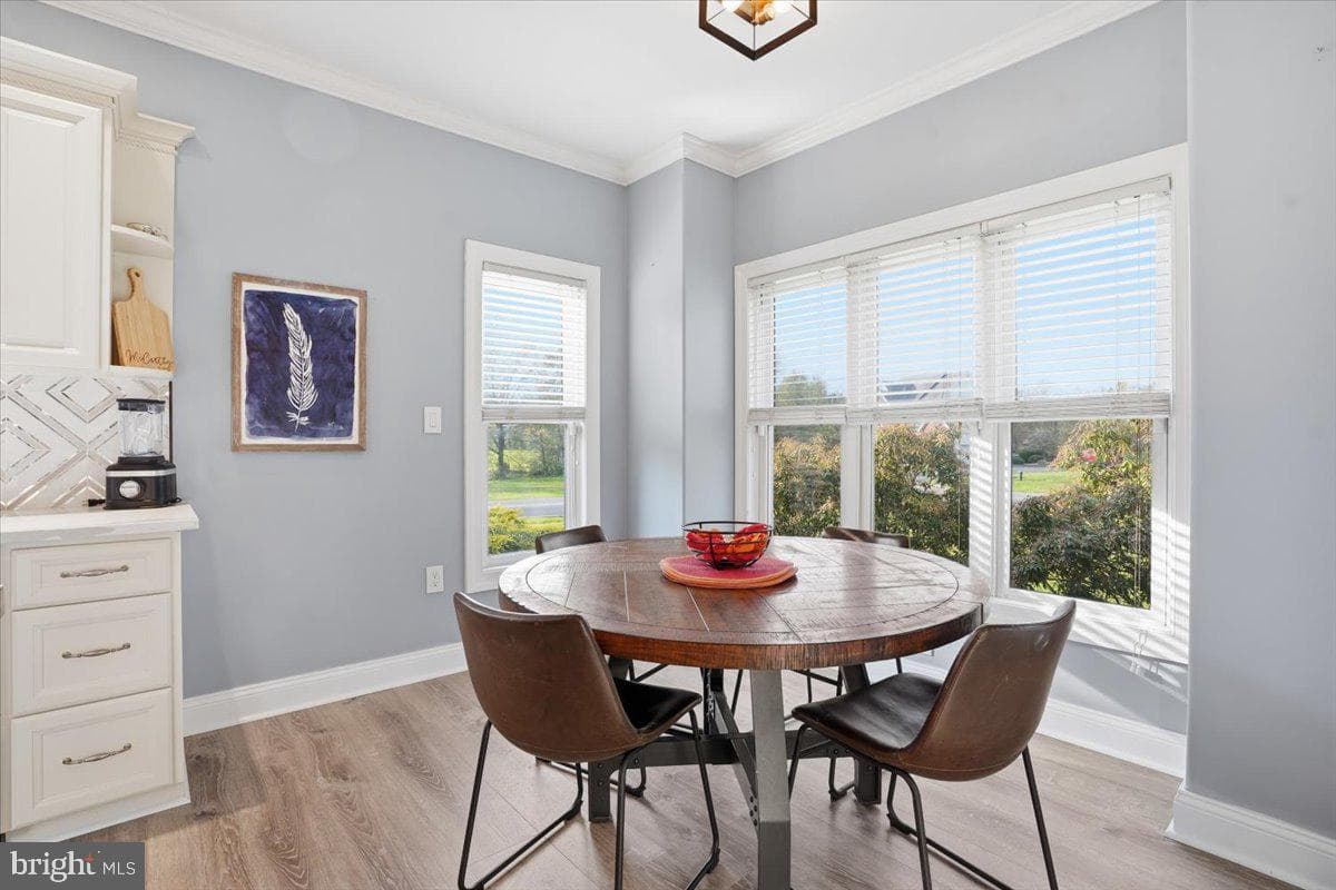 5556 Bridle Road photo 31