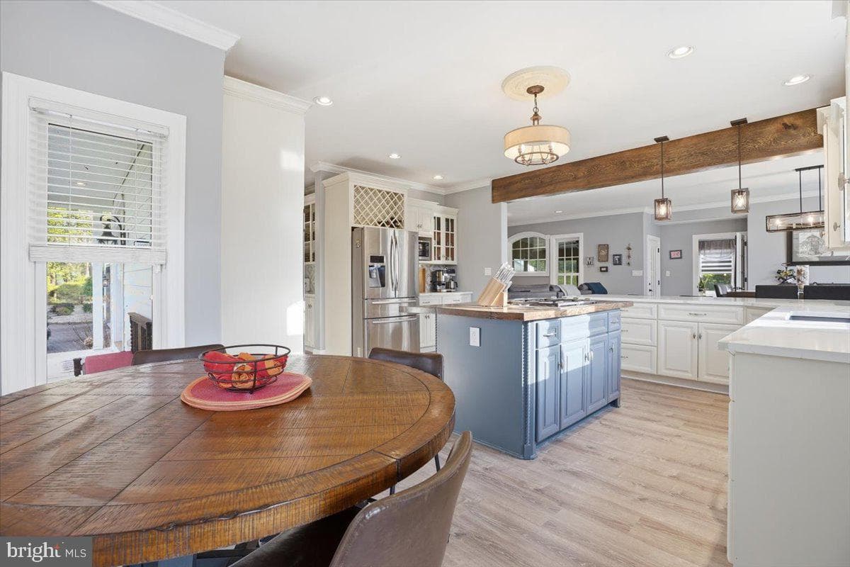 5556 Bridle Road photo 32