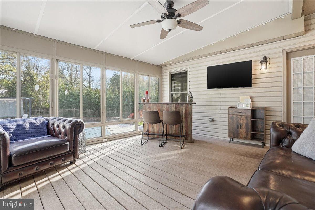 5556 Bridle Road photo 33