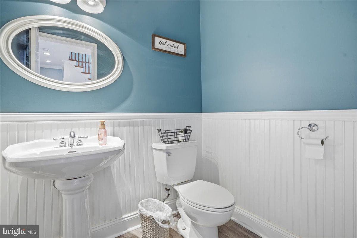 5556 Bridle Road photo 37