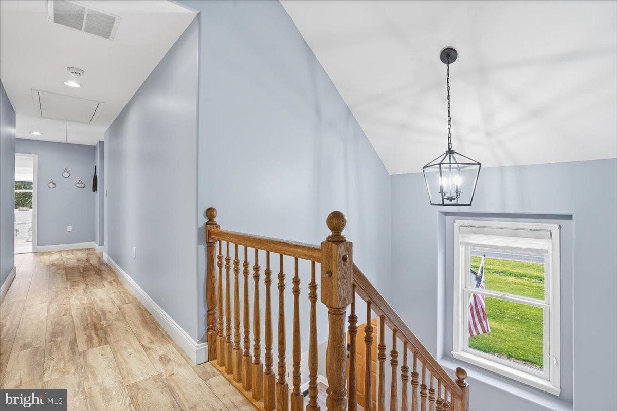 5556 Bridle Road photo 38