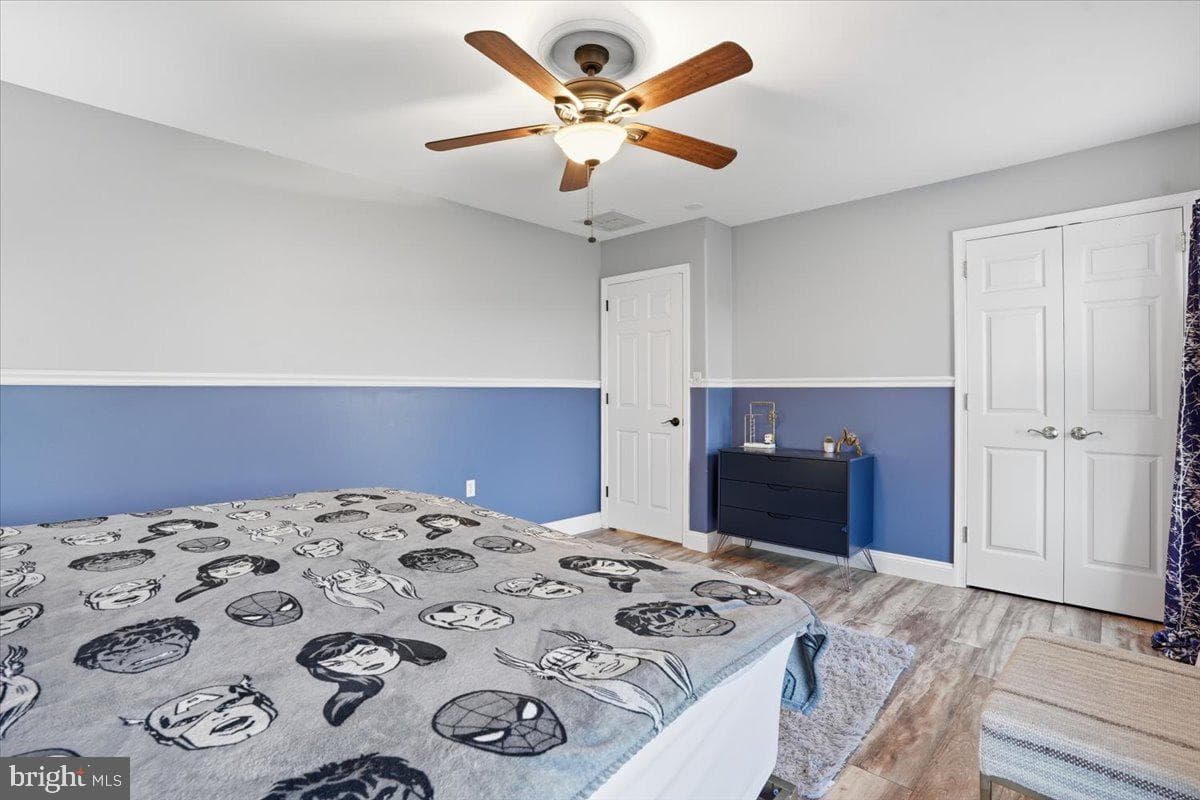 5556 Bridle Road photo 42