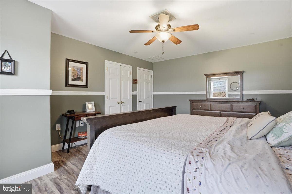 5556 Bridle Road photo 44