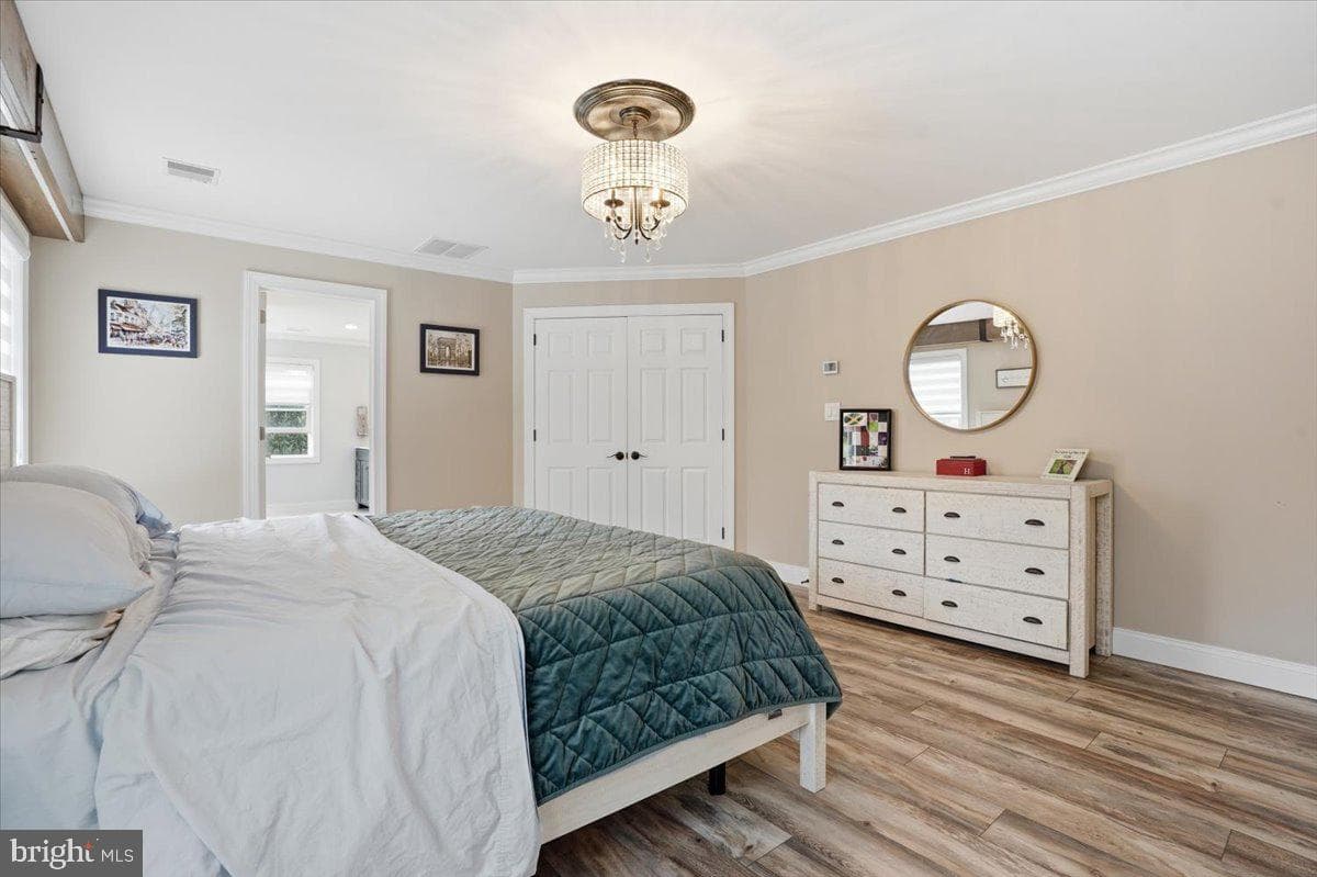 5556 Bridle Road photo 47