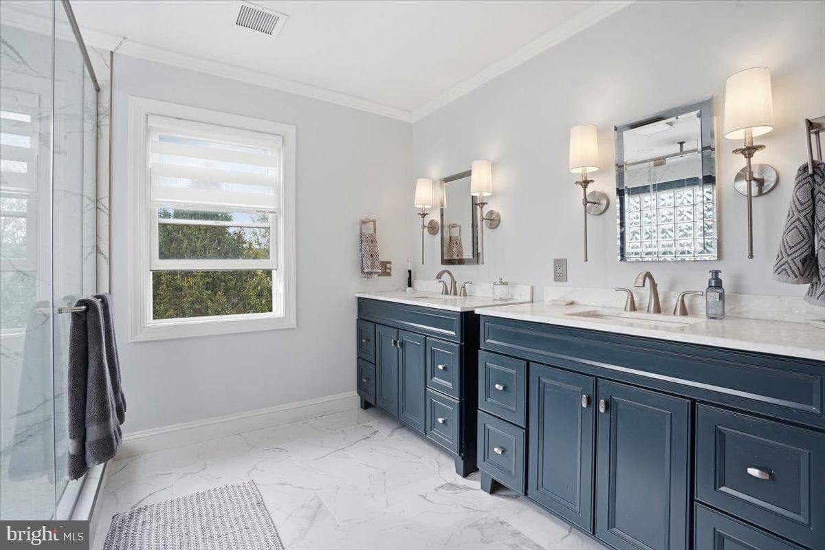 5556 Bridle Road photo 48