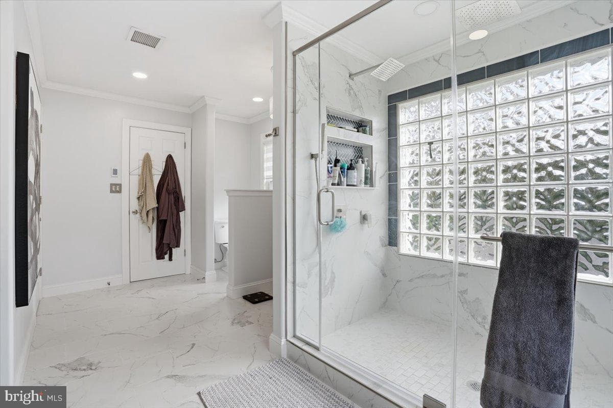 5556 Bridle Road photo 50
