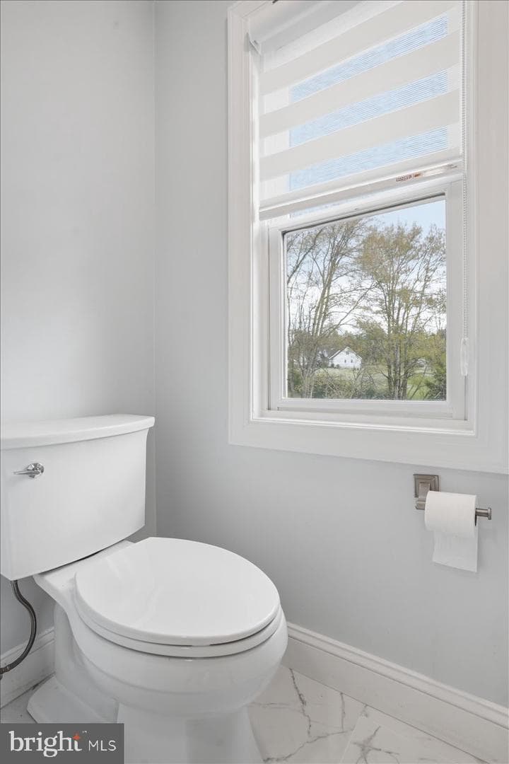 5556 Bridle Road photo 51