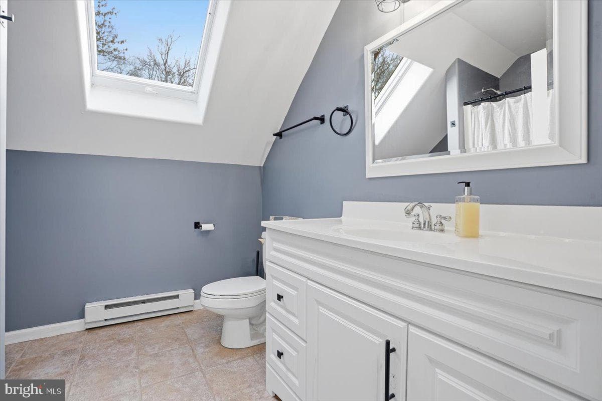5556 Bridle Road photo 54