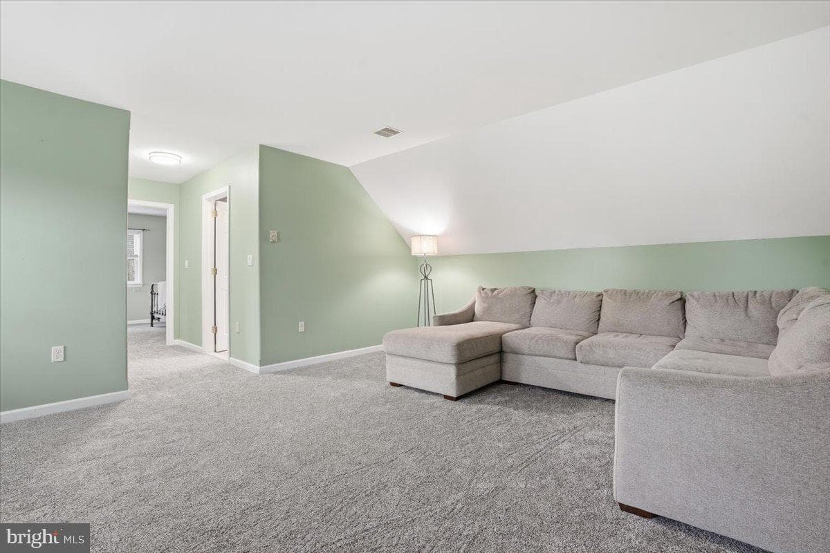 5556 Bridle Road photo 56