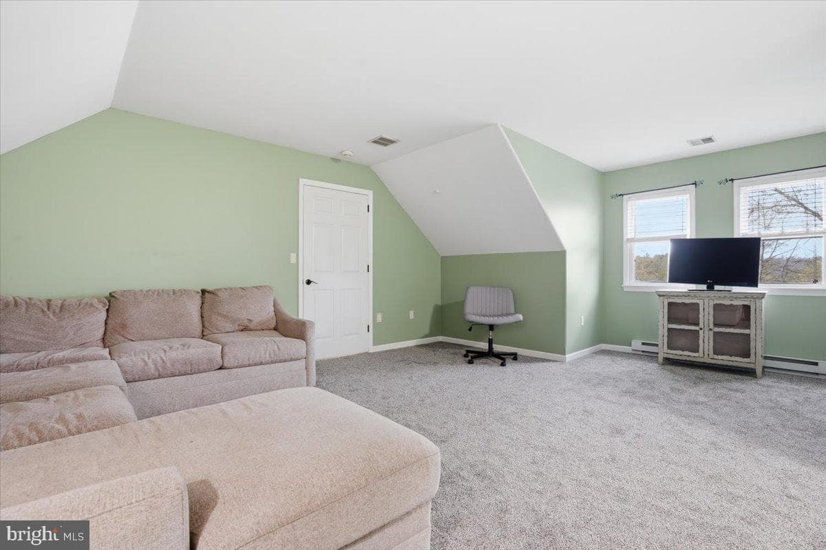 5556 Bridle Road photo 59