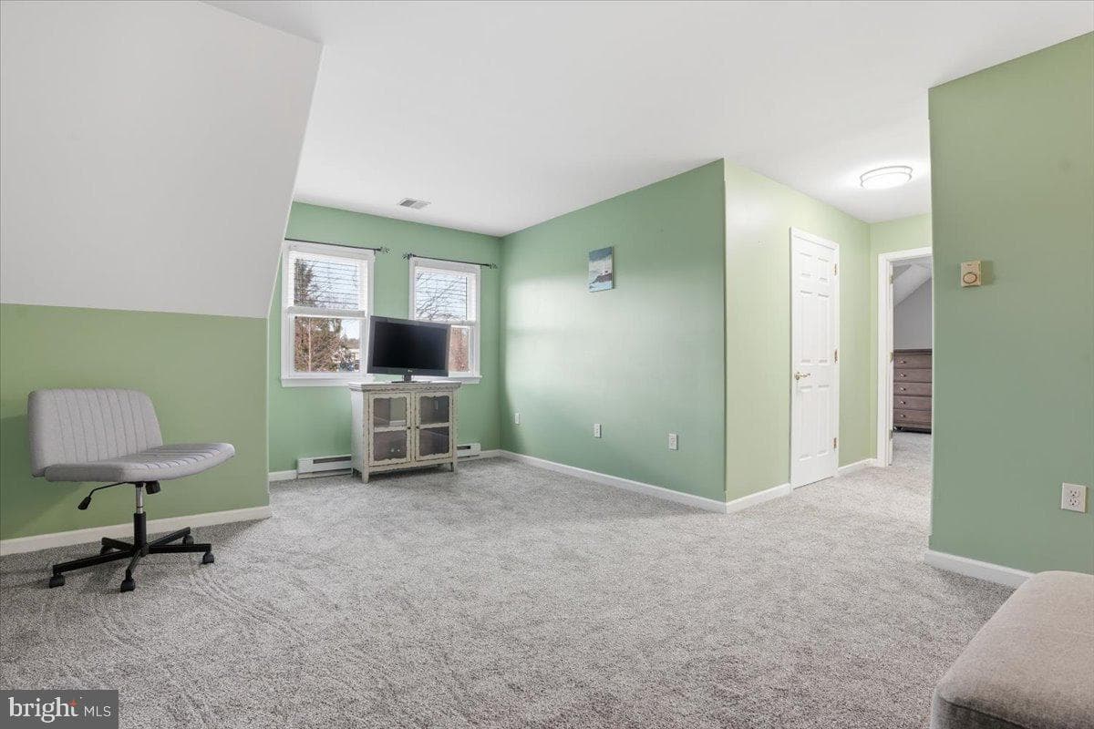 5556 Bridle Road photo 60