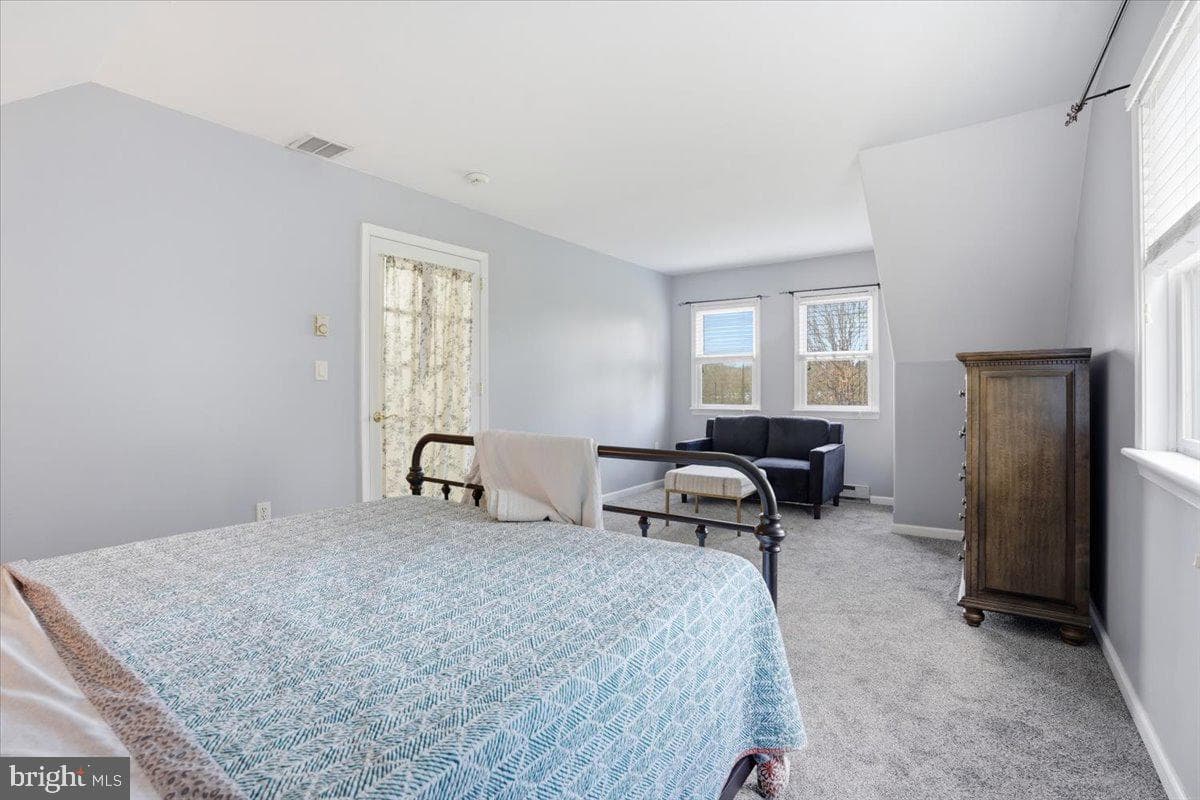 5556 Bridle Road photo 62
