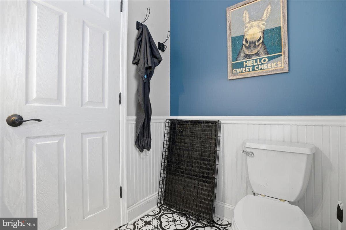 5556 Bridle Road photo 64