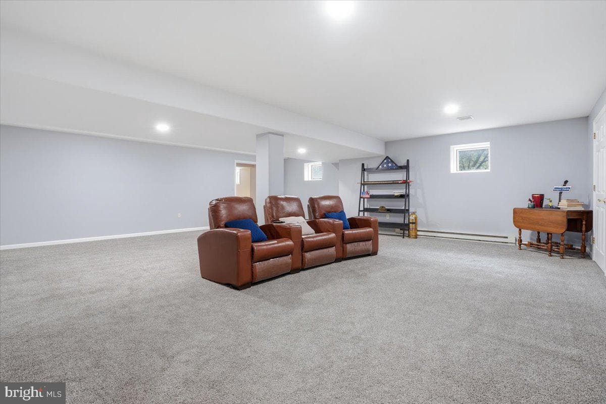 5556 Bridle Road photo 65