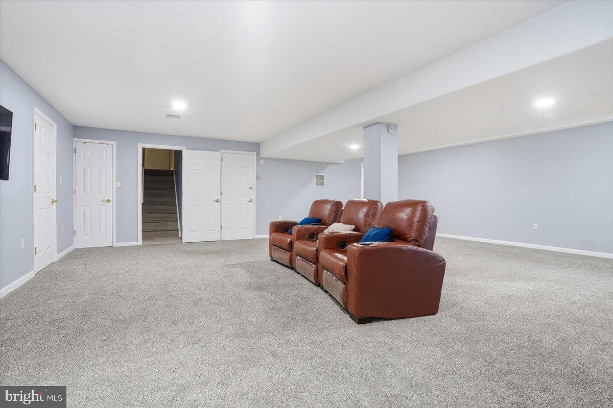 5556 Bridle Road photo 66