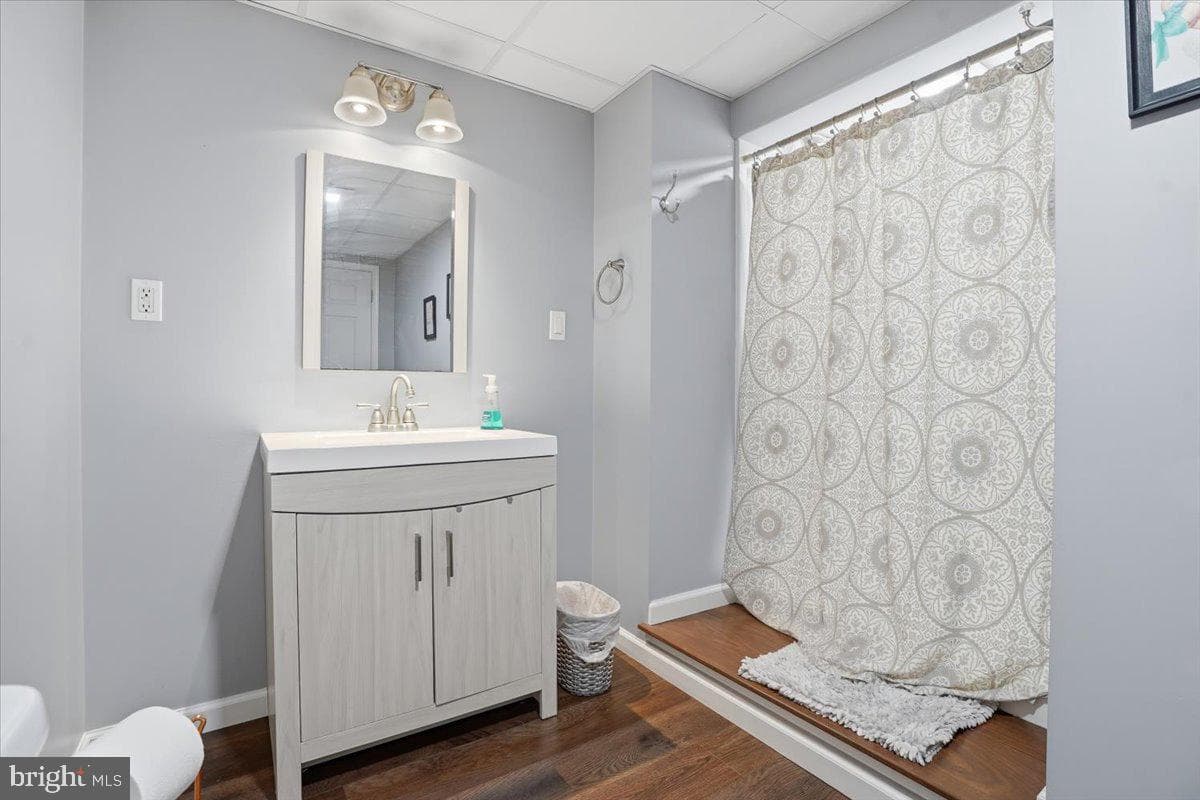 5556 Bridle Road photo 68