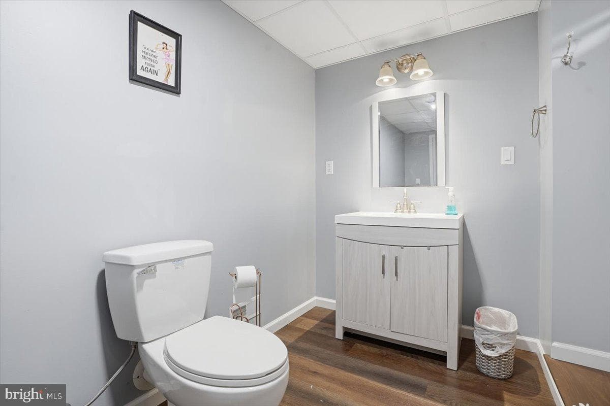 5556 Bridle Road photo 69