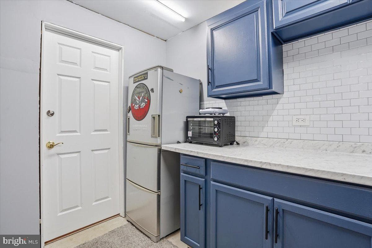 5556 Bridle Road photo 71