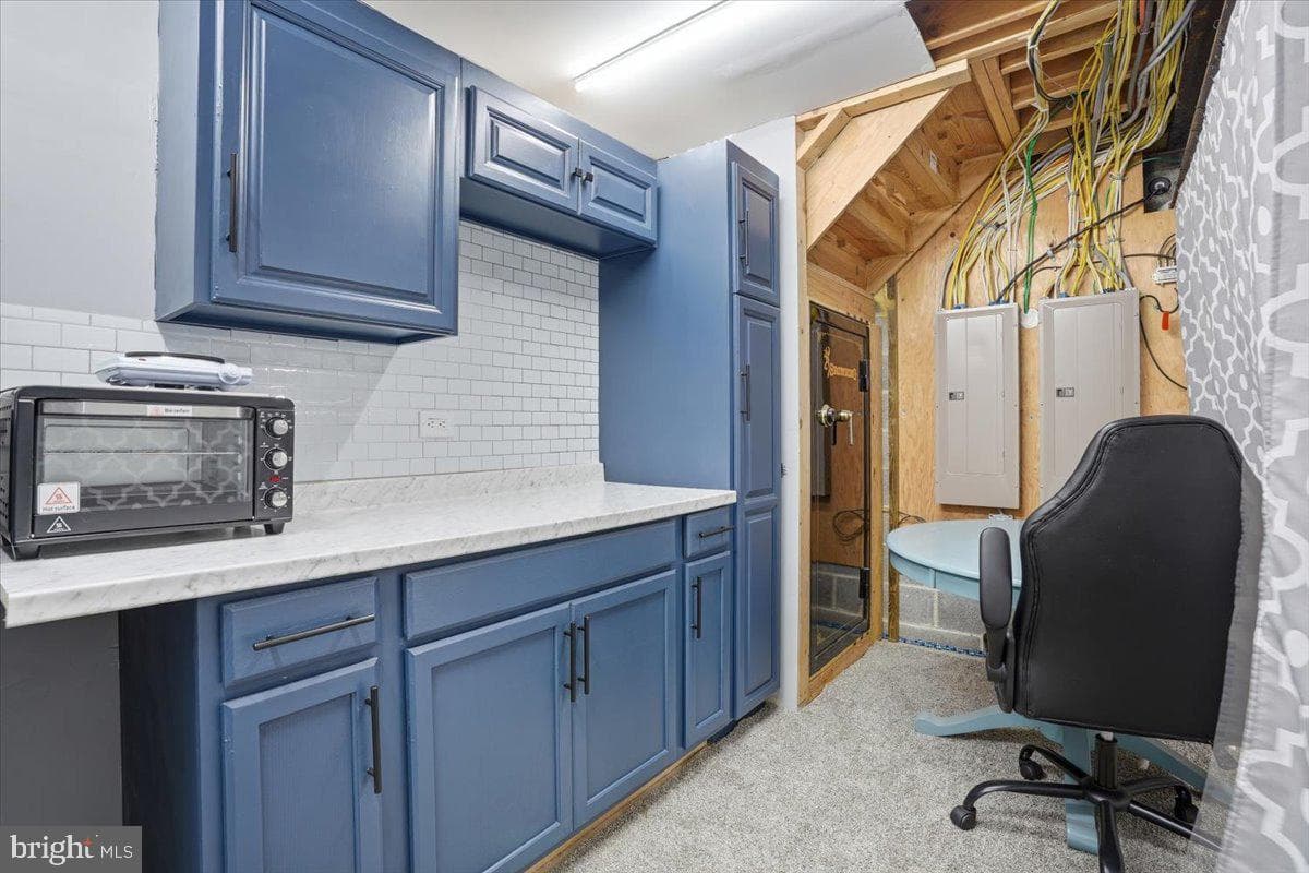 5556 Bridle Road photo 72