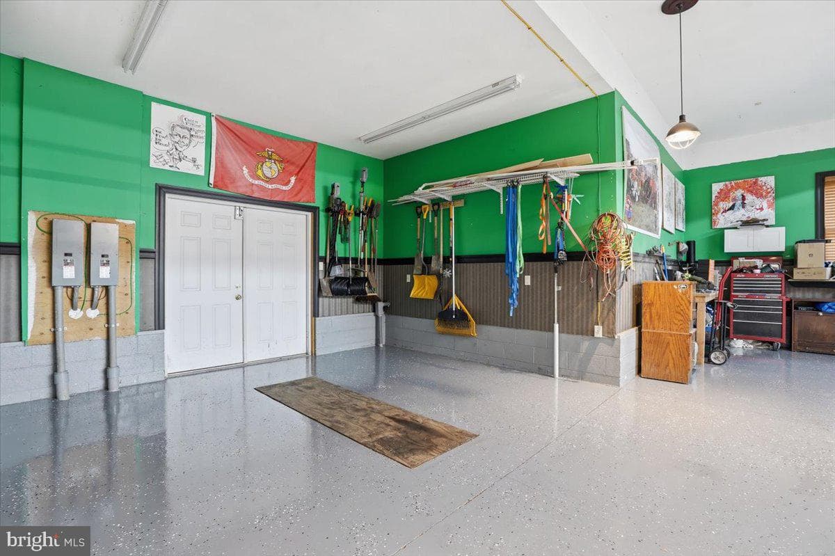 5556 Bridle Road photo 76