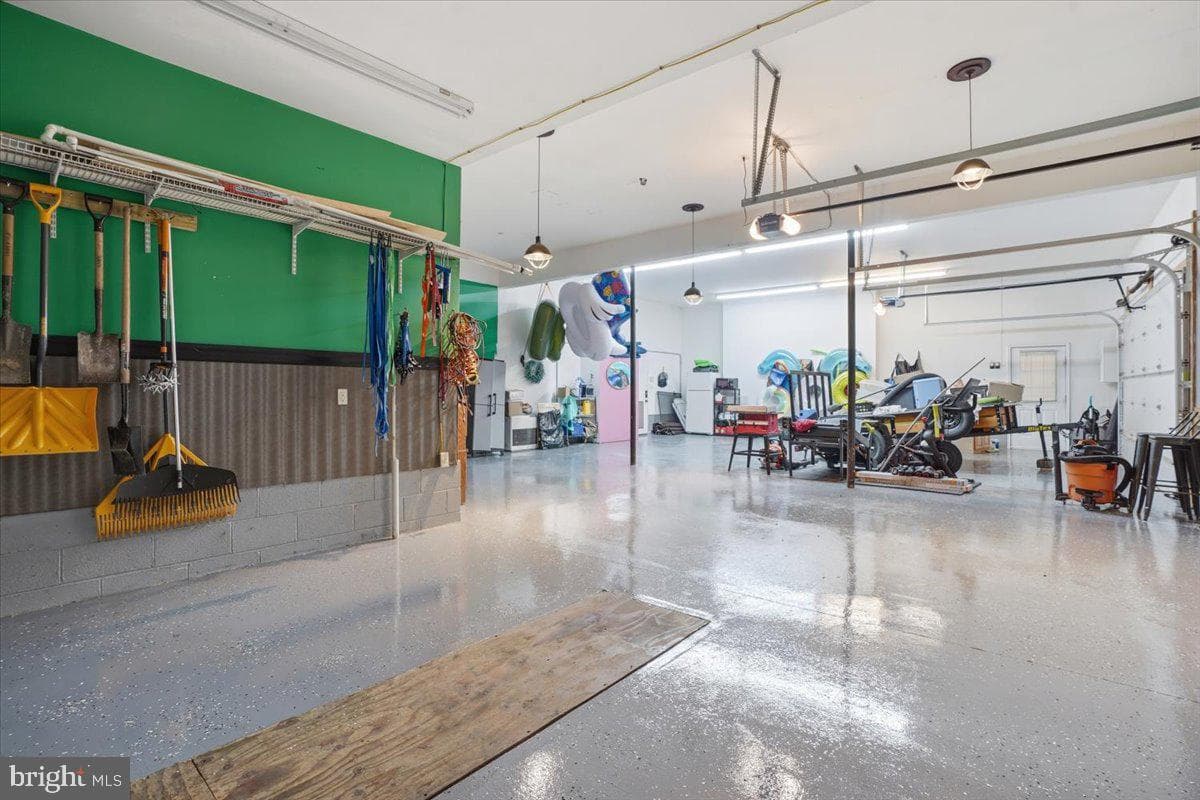 5556 Bridle Road photo 78