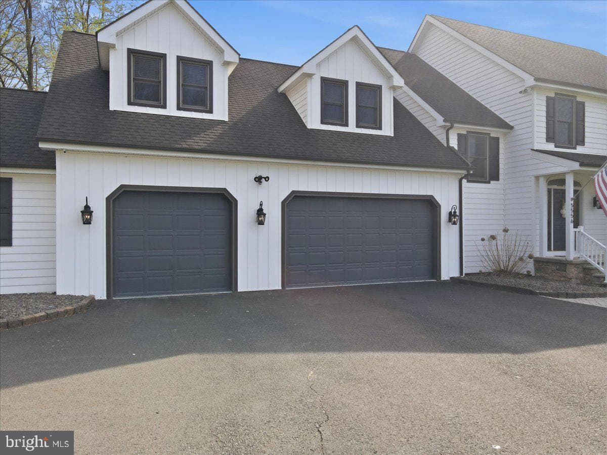 5556 Bridle Road photo 79