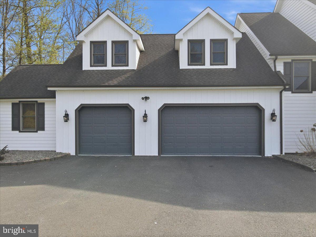 5556 Bridle Road photo 80