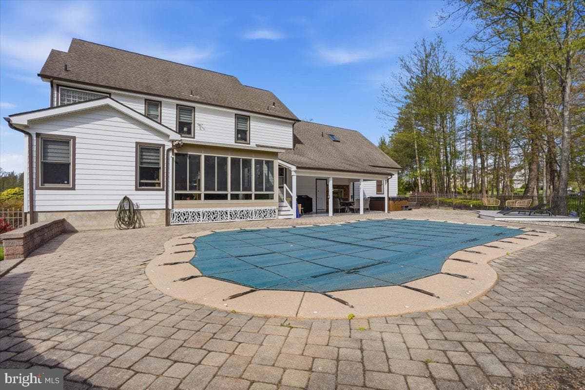 5556 Bridle Road photo 82