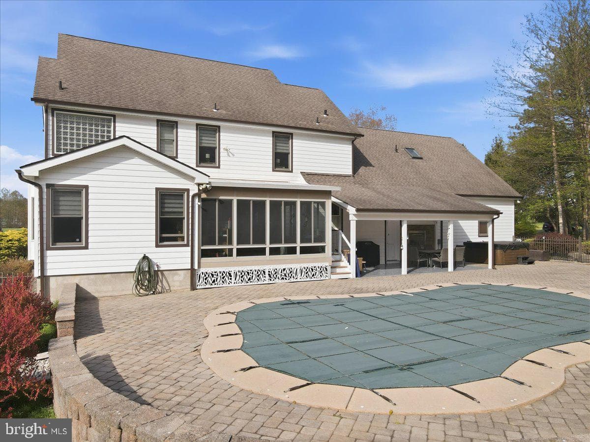 5556 Bridle Road photo 83