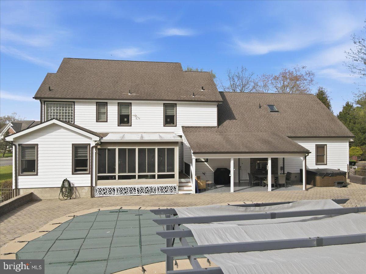 5556 Bridle Road photo 84