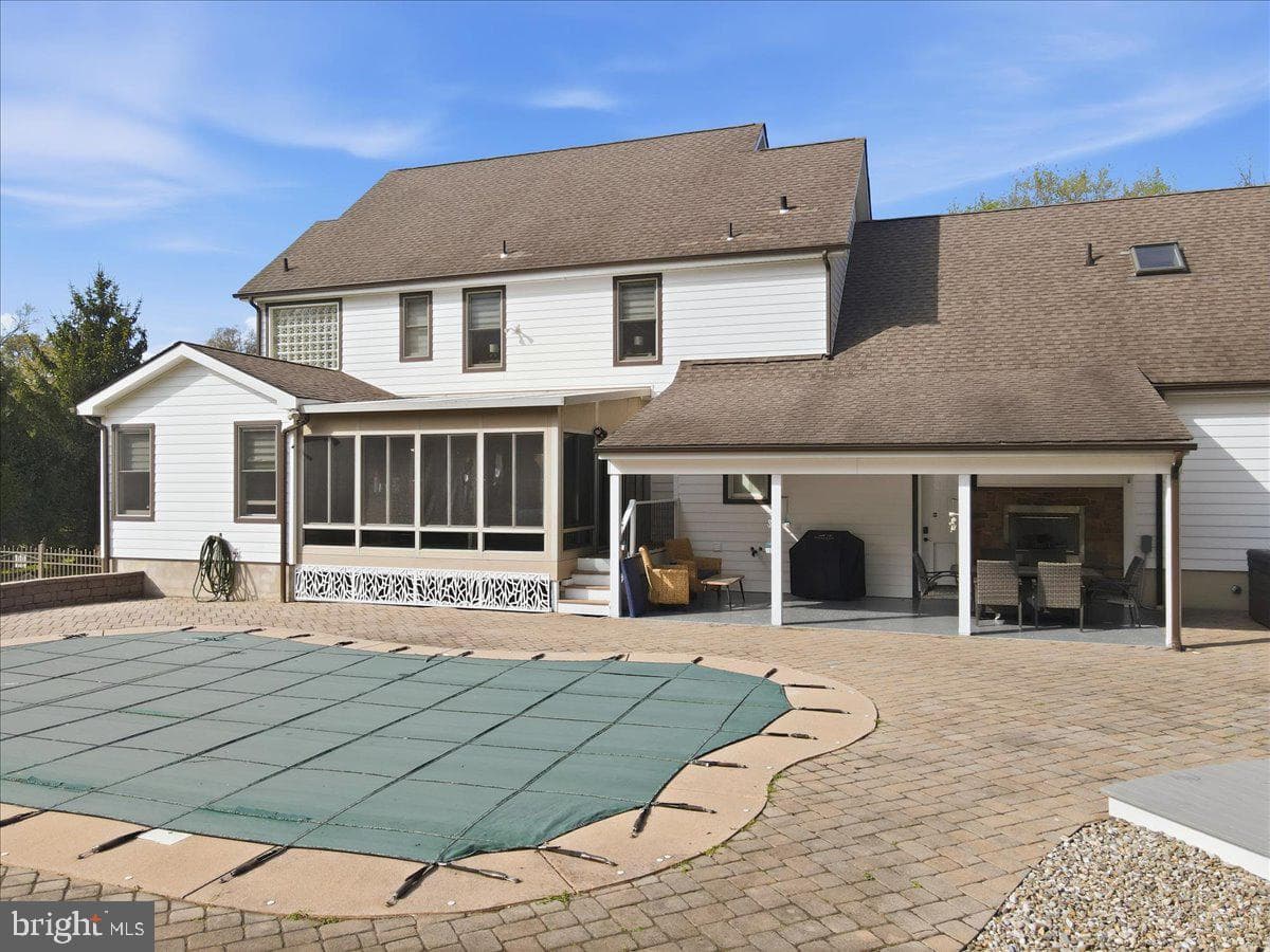 5556 Bridle Road photo 85