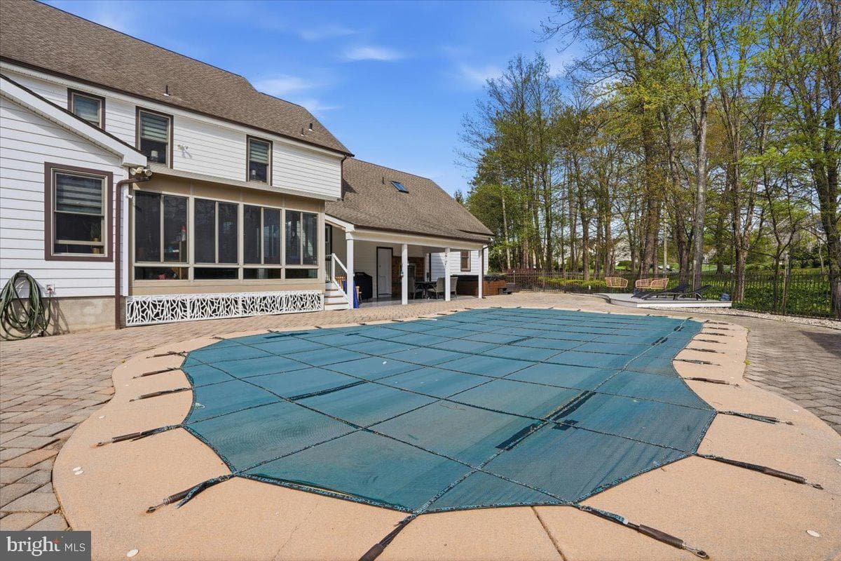 5556 Bridle Road photo 86