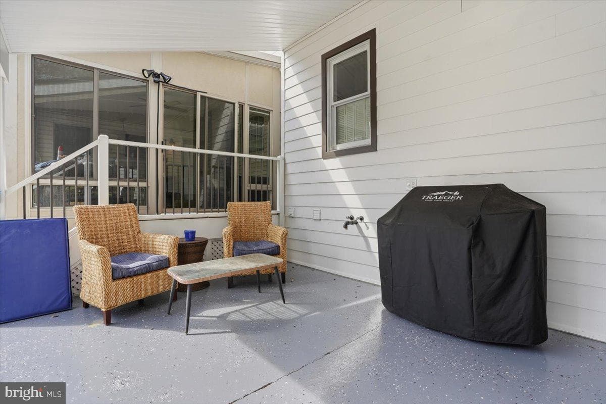 5556 Bridle Road photo 96